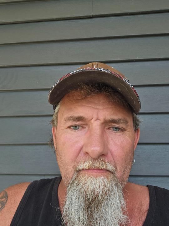 Richard Furbee