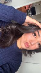 Yasmine Abdul Rahman