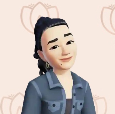 Livia Miyamoto