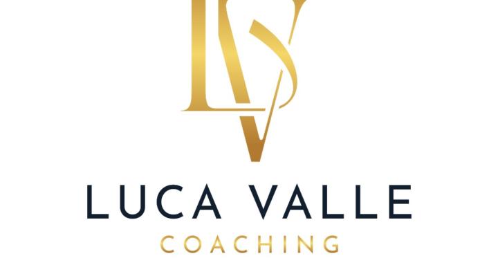 Luca Valle Coaching Academy