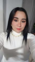 Maria Barboza