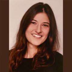 Janine Gruber