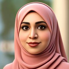 Misba Mushtaq