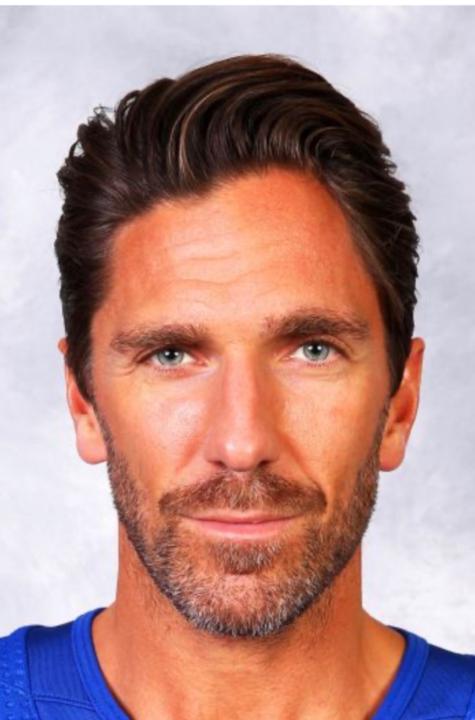 Logan Konstalid