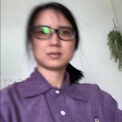 Sunny Liu