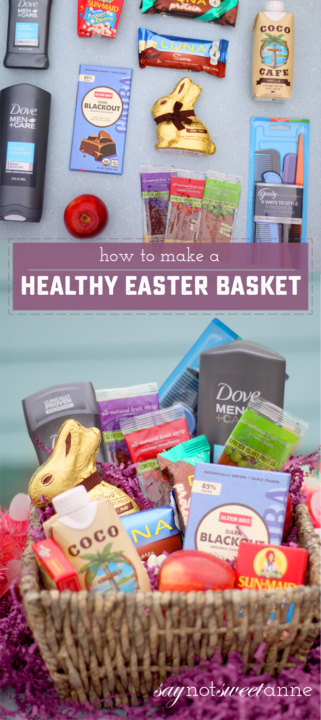 🐣 Easter (disaster or success)🐣