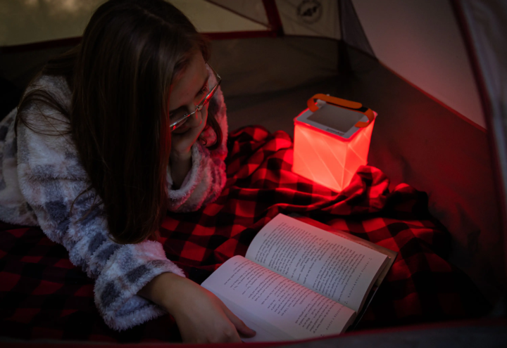 🛌💤Fix Sleep After Daylight savings...