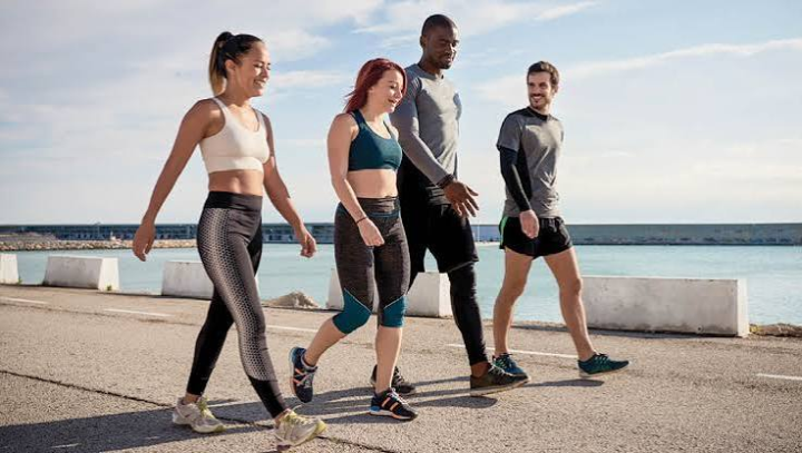 Tip of the Day: 10 minute rule
