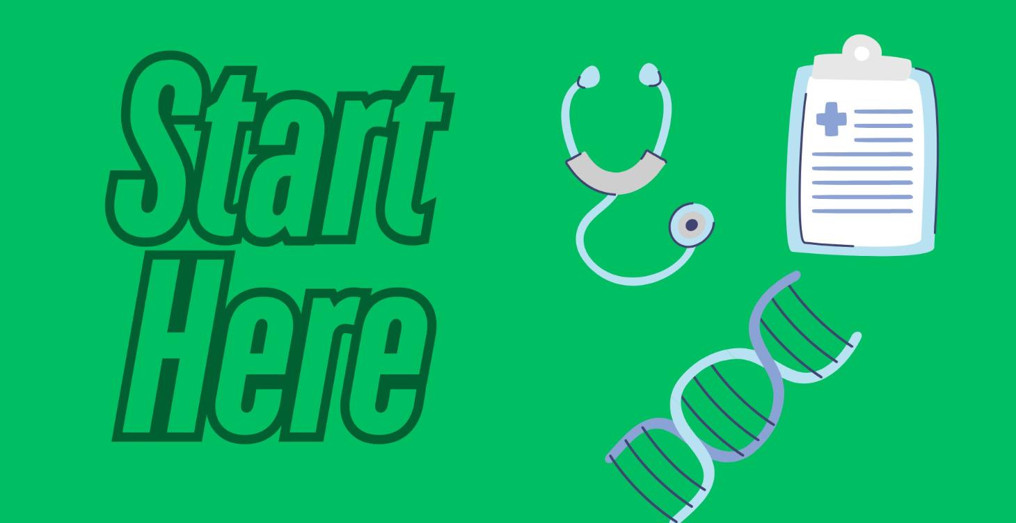 Start Here
