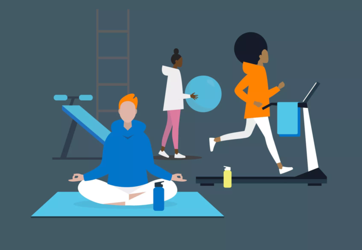 🔥❄️🍷 Health Trends Ranked: Legit or Overhyped?