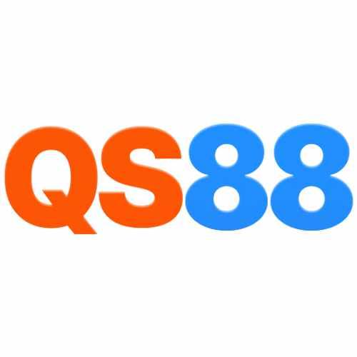 Qs Qs