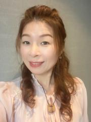 洪 錦慧