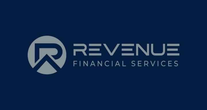 Revenue Financial Academy