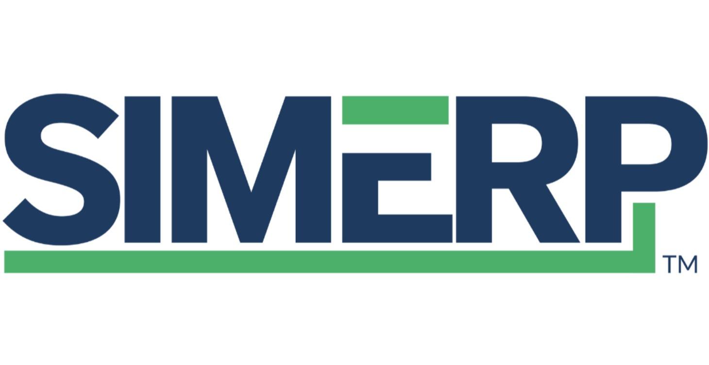 How SIMERP Partners Earn Recurring Revenue