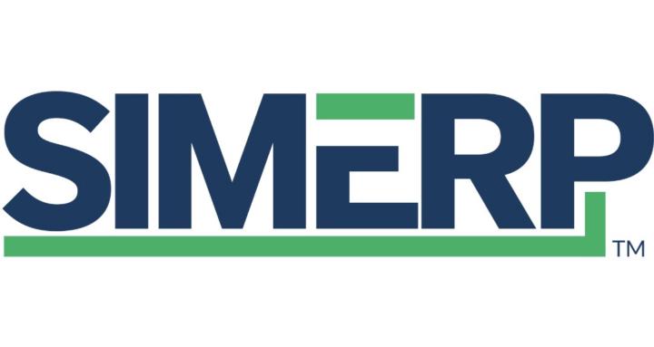 SIMERP Discovery Hub