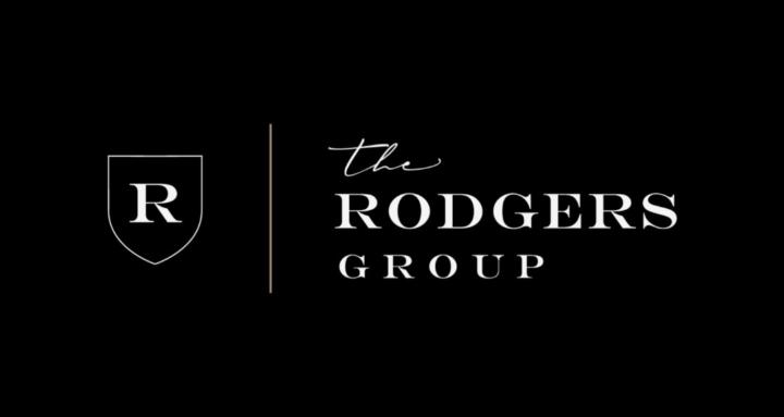 The Rodgers Group