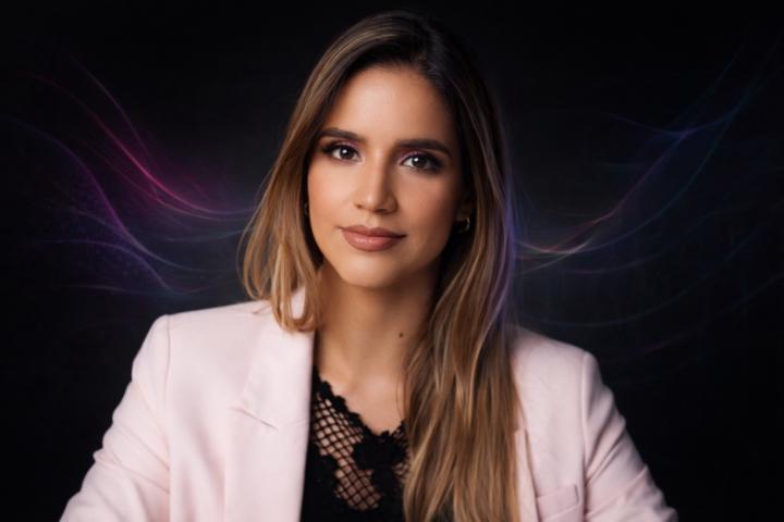 Ivaneska Calixto
