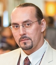 Jozsef Bali