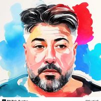 Kurt Cutajar