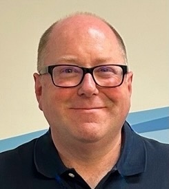 Joseph Loveless