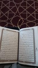 Fatima Zohra Yasmina