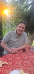 Yaser Bakkar