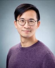 Ethan Lee