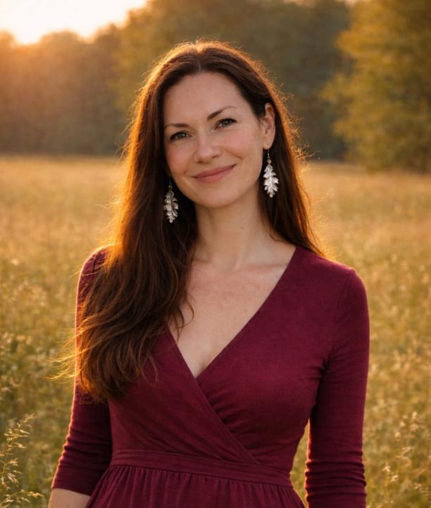 Ramona-Elena Zimmermann