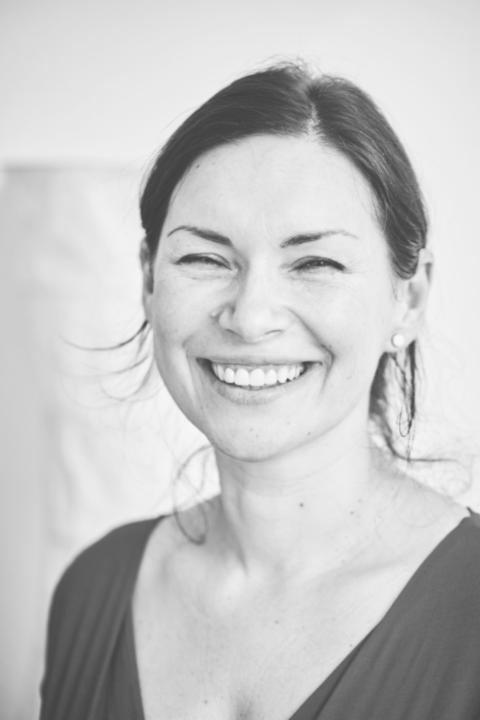 Ramona-Elena Zimmermann
