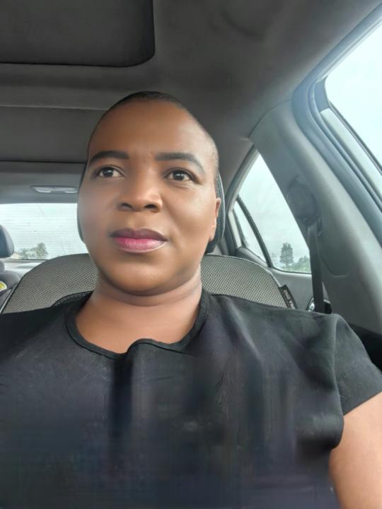 Tumi Tlaka