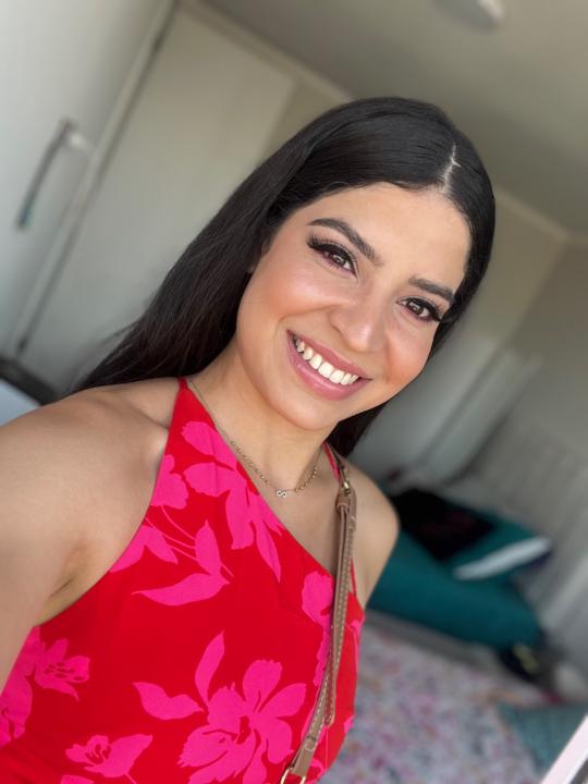 Camila Guerrero