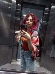 Micaela Neves