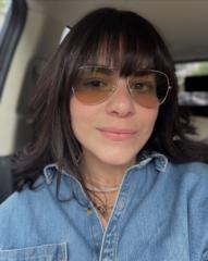 Yara Fuentes
