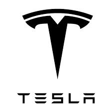 Lucas Tesla