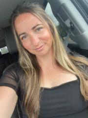 Rachel Wolfe