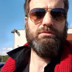Yann Vasseur