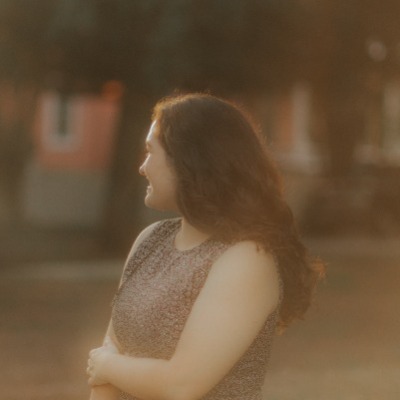 Julia H