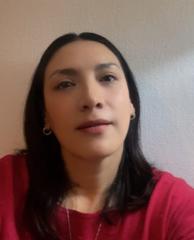 Pia Bravo