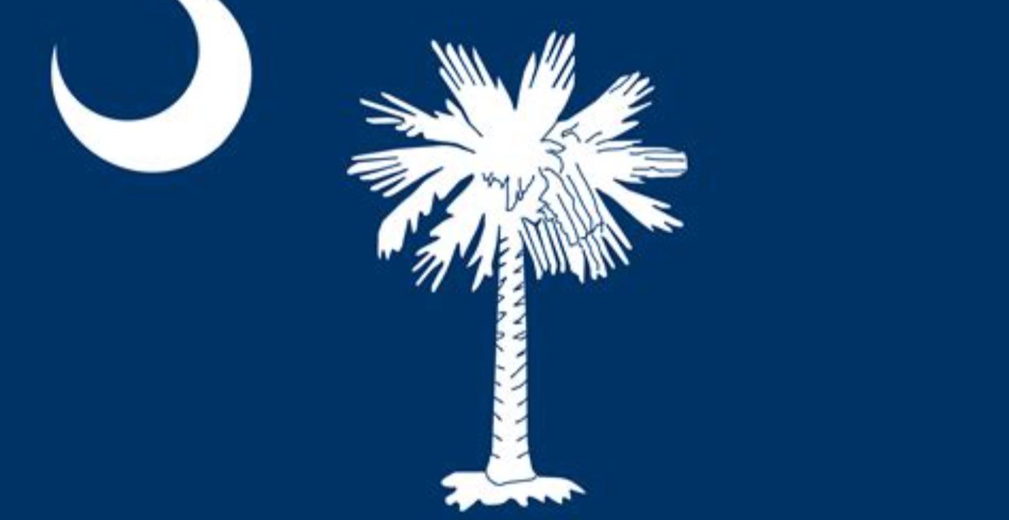South Carolina Blueprint