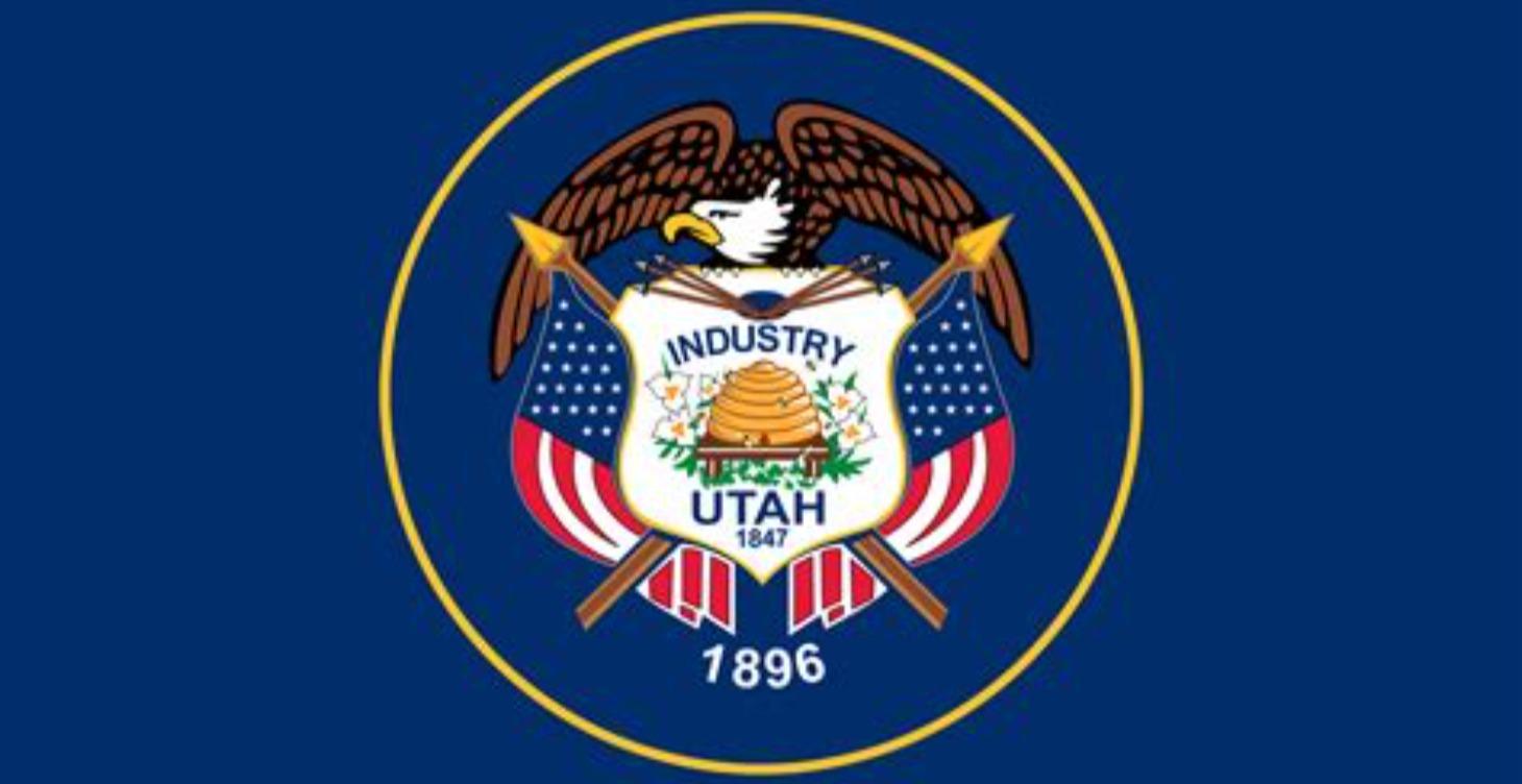 Utah Blueprint