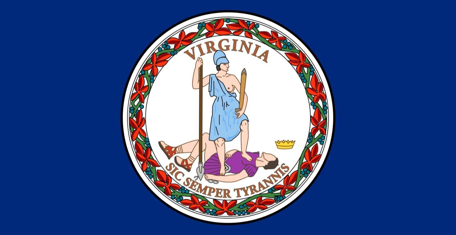 Virginia Blueprint