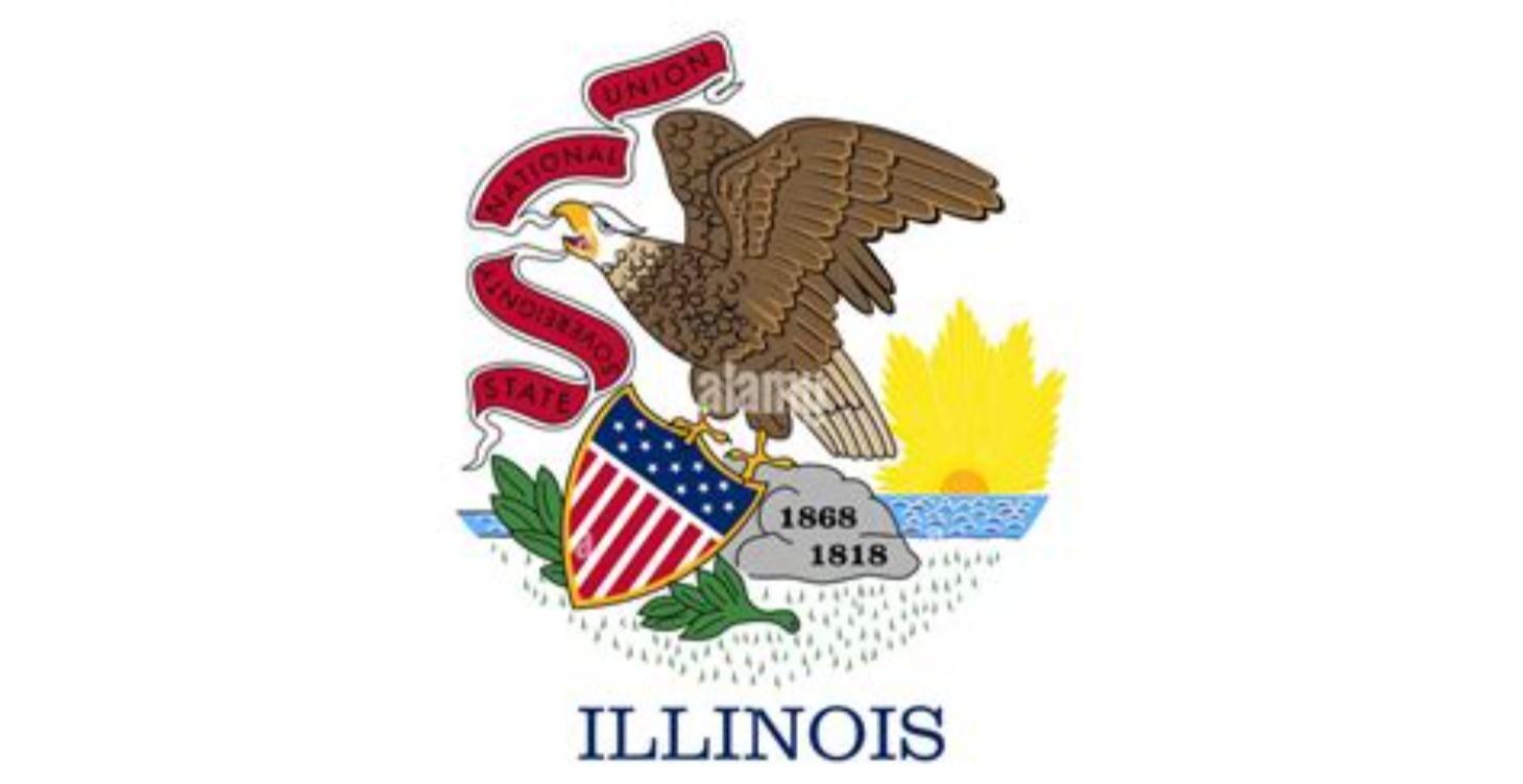 Illinois Blueprint