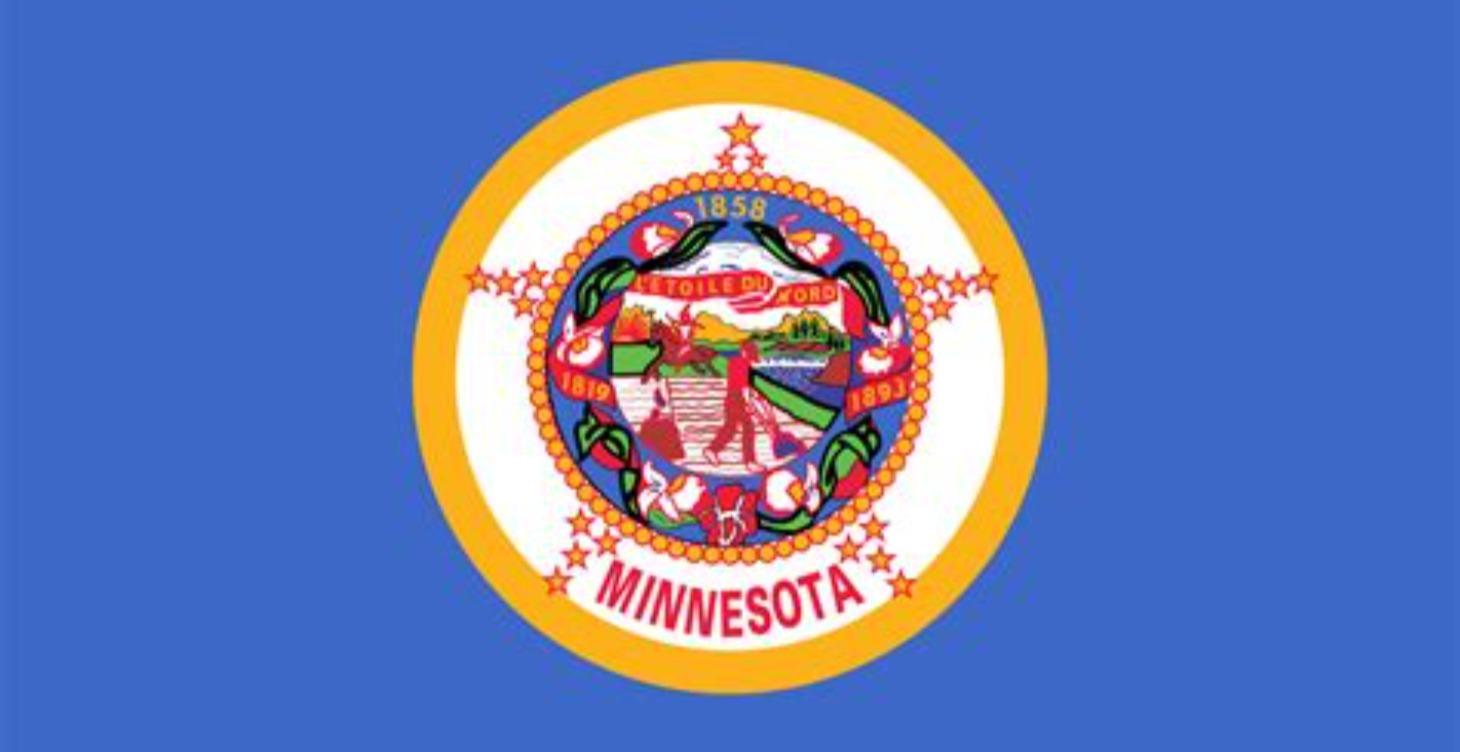 Minnesota Blueprint