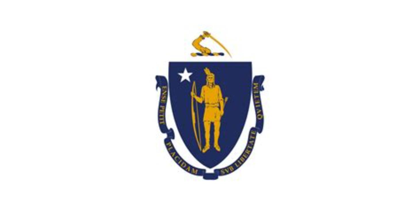 Massachusetts Blueprint