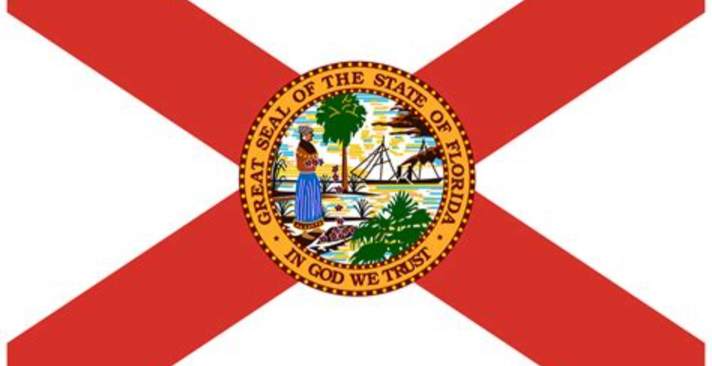 Florida Blueprint