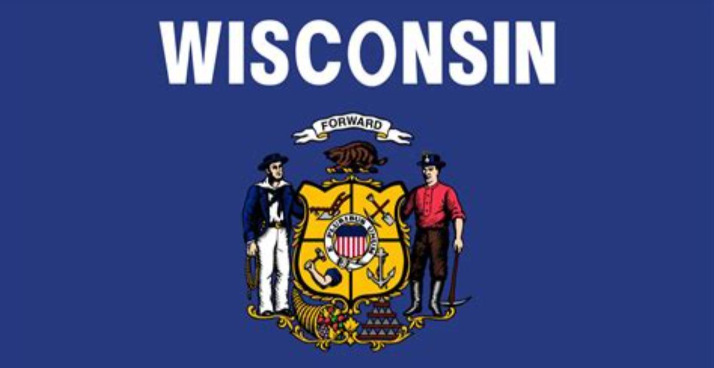 Wisconsin Blueprint