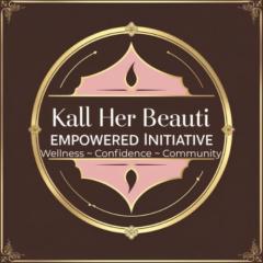 KallHerBeauti EmpoweredIntiative