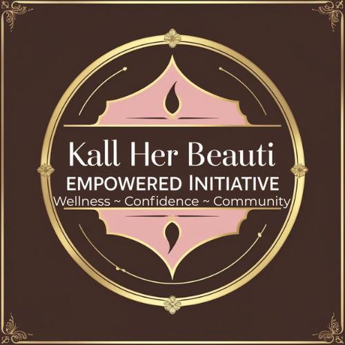 KallHerBeauti EmpoweredIntiative