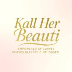 KallHerBeauti EmpoweredIntiative