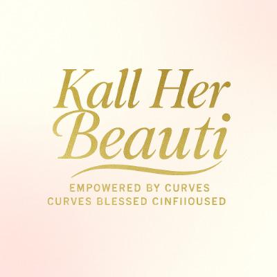 KallHerBeauti EmpoweredIntiative